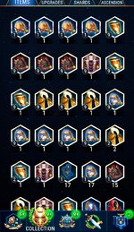 Screenshot_20260829_181138_Tacticus.jpg