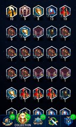 Screenshot_20260829_181149_Tacticus.jpg