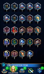 Screenshot_20260829_181201_Tacticus.jpg