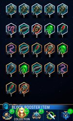 Screenshot_20260829_181302_Tacticus.jpg