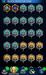 Screenshot_20260829_181311_Tacticus.jpg