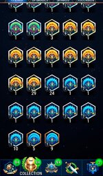Screenshot_20260829_181323_Tacticus.jpg