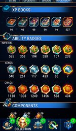 Screenshot_20260829_181436_Tacticus.jpg