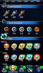 Screenshot_20260829_181455_Tacticus.jpg