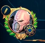 Screenshot_20260829_202059_Tacticus.jpg