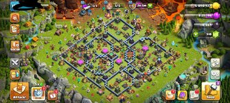 Screenshot_20260829-182420_Clash of Clans~2.jpg