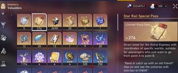 bag.png