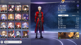 char.png