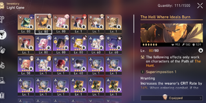 LC.png