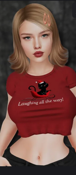 Screenshot 2026-08-30 at 11.49.32.png