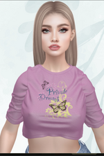Screenshot 2026-08-30 at 11.46.48.png