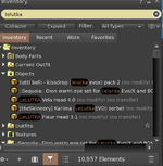 Screenshot 2026-08-30 at 11.52.49.png