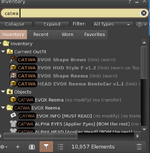 Screenshot 2026-08-30 at 11.53.05.png