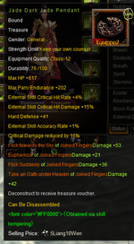 1788057586834.png