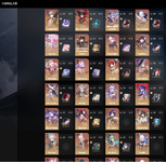 Screenshot 2026-08-29 at 10.39.39 PM.png