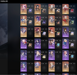 Screenshot 2026-08-29 at 10.41.05 PM.png