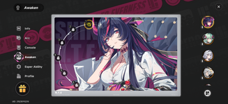 IMG_1549.png