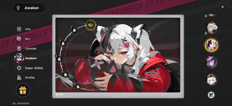 IMG_1550.png