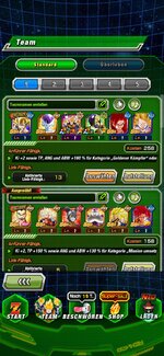 Screenshot_20260830_052723_Dokkan.jpg