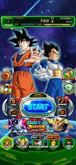 Screenshot_20260830_052726_Dokkan.jpg