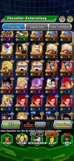 Screenshot_20260830_052731_Dokkan.jpg