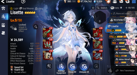 1788060997421.png