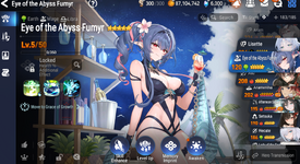 1788061210963.png