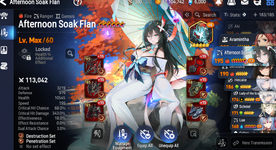 1788061287346.png