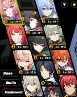1788062235427.png