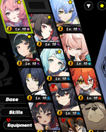 1788064294245.png