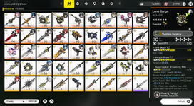 Screenshot 2026-08-30 113448.png