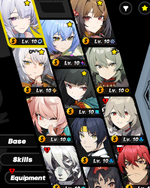 1788065846249.png