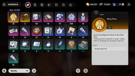 Screenshot 2026-08-30 120341.png