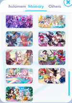 1788066581165.png