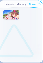 1788066593341.png