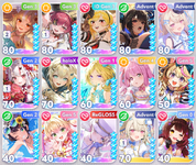 1788066804134.png