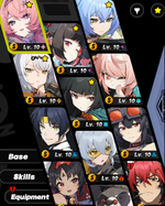 1788066855142.png