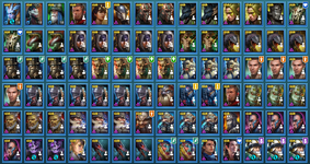 Champs 3.png