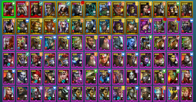 Champs1.png