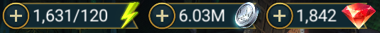 Resources.png