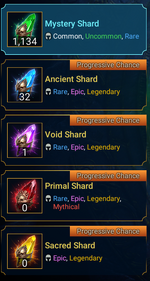 Shards.png