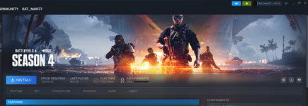 Screenshot 2026-08-30 104446.png