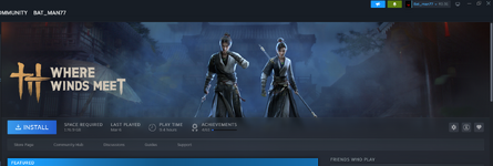 Screenshot 2026-08-30 093152.png
