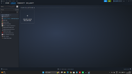 Screenshot 2026-08-30 092930.png