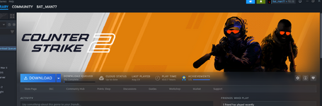 Screenshot 2026-08-30 092957.png