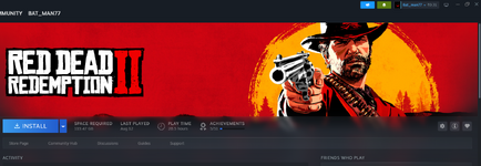 Screenshot 2026-08-30 093138.png