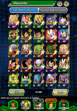 IMG_0485.png