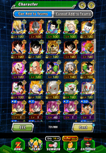 IMG_0486.png