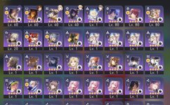 Screenshot_20260819_221537_HonkaiStarRail.jpg
