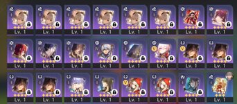 Screenshot_20260819_221549_HonkaiStarRail.jpg